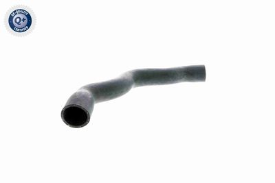 Шланг радиатора VAICO V30-1575