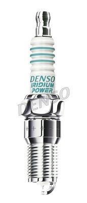 Aizdedzes svece DENSO IT16
