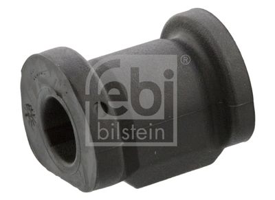 Piekare, Šķērssvira FEBI BILSTEIN 37568