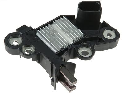 Регулятор генератора AS-PL ARE0231S