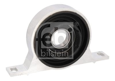 Piekare, Kardānvārpsta FEBI BILSTEIN 44568