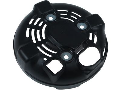 Drošības vāciņš, Ģenerators AS-PL APC6063S