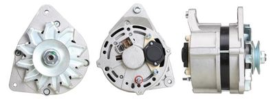 Ģenerators LUCAS LRA00247