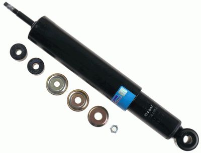 Amortizators SACHS 290 643