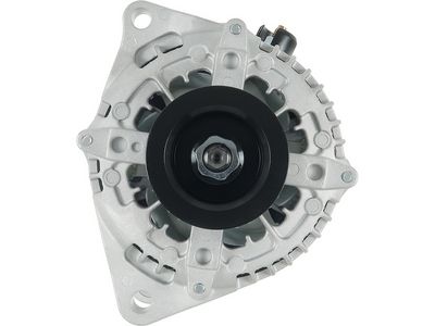 Ģenerators AS-PL A6941S