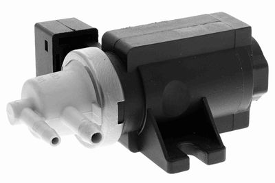 Преобразователь давления VEMO V95-63-0016