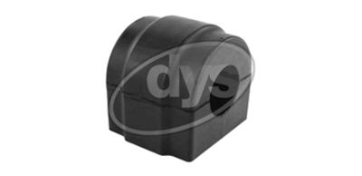 Опора, стабилизатор DYS 75-24209