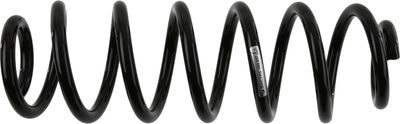 Balstiekārtas atspere SACHS 992 207