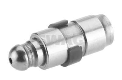 Толкатель SWAG 62 91 8672