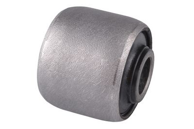 Piekare, Amortizators TEDGUM 00678404