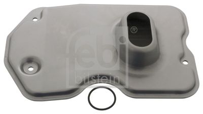 Hidrofiltrs, Automātiskā pārnesumkārba FEBI BILSTEIN 100458