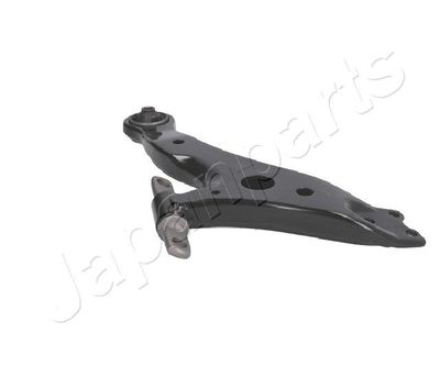 Neatkarīgās balstiekārtas svira, Riteņa piekare JAPANPARTS BS-284L