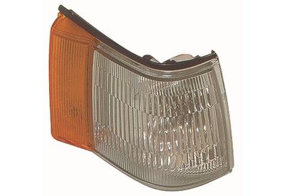 Pagrieziena signāla lukturis ABAKUS 216-1510L-U