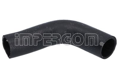 Шланг радиатора ORIGINAL IMPERIUM 222752