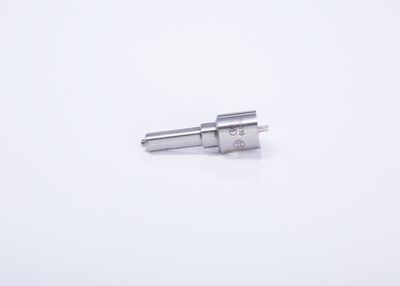 Iesmidzināšanas sprausla BOSCH 0 433 172 250