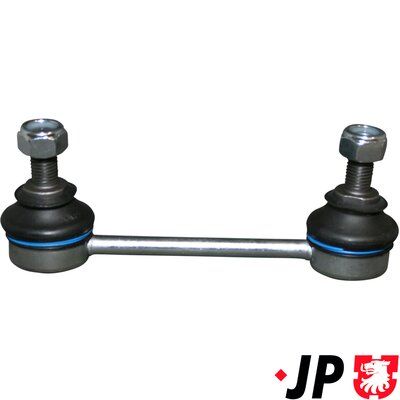Тяга / стойка, стабилизатор JP GROUP 1550501000