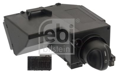 Slēdzis, Priekšējās gaismas FEBI BILSTEIN 46770