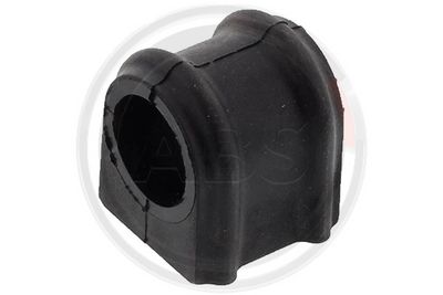 Bukse, Stabilizators A.B.S. 274243