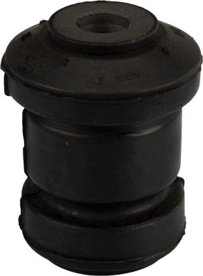 Piekare, Šķērssvira TRW JBU477