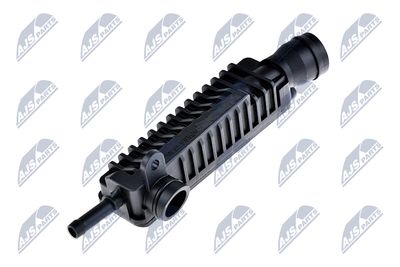 Клапан, отвода воздуха из картера NTY EPCV-VW-012