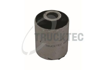 Piekare, Šķērssvira TRUCKTEC AUTOMOTIVE 02.31.085