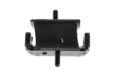 Piekare, Dzinējs KAVO PARTS EEM-4062
