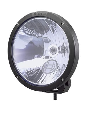 Фара дальнего света BOSCH 0986310973