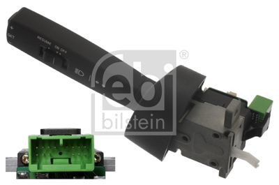 Pagrieziena signāla slēdzis FEBI BILSTEIN 40008