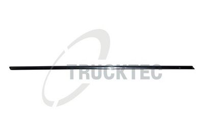 Apdare-/Aizsarguzlika, Durvis TRUCKTEC AUTOMOTIVE 02.52.127