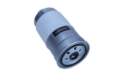 Топливный фильтр MAXGEAR 26-0138