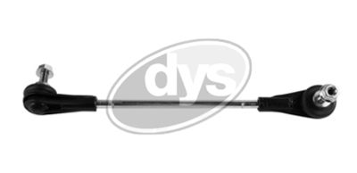 Stiepnis/Atsaite, Stabilizators DYS 30-56258
