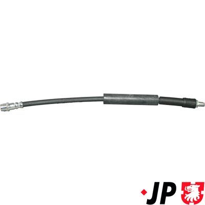 Bremžu šļūtene JP GROUP 1361600900