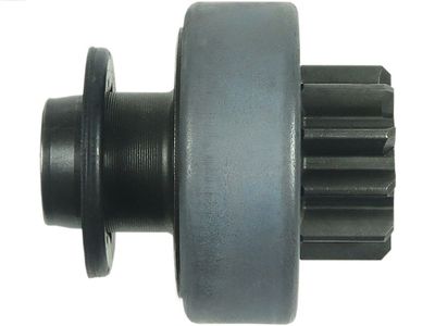 AS-PL SD3112(VALEO) Pievads ar brīvgaitas mehānismu