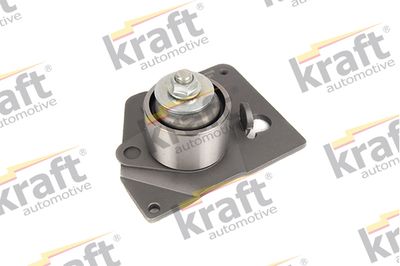 Siksnas spriegotājs, Zobsiksna KRAFT AUTOMOTIVE 1225060
