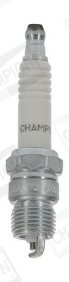 Aizdedzes svece CHAMPION CCH406