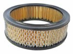 Gaisa filtrs ALCO FILTER MD-5200