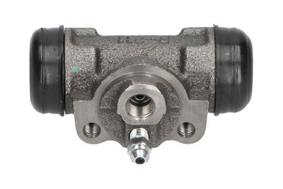 Riteņa bremžu cilindrs KAVO PARTS BWC-1508