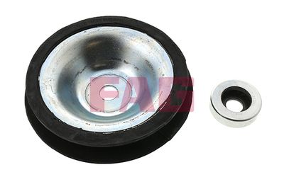 Remkomplekts, Amortizatora statnes balsts Schaeffler FAG 815 0034 30