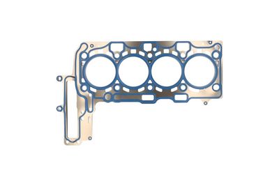 Прокладка, головка цилиндра KAMOKA 8701880