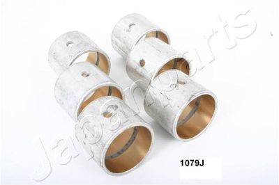 Bukse, Klanis JAPANPARTS PB1079J