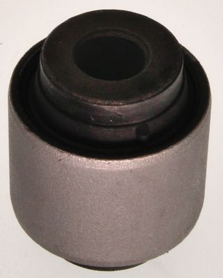 Подвеска, рычаг независимой подвески колеса MAXGEAR 72-6739