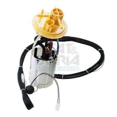 Элемент системы питания MEAT & DORIA 771056
