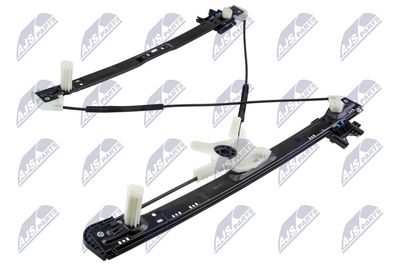 podnośnik szyby NTY EPS-LR-006