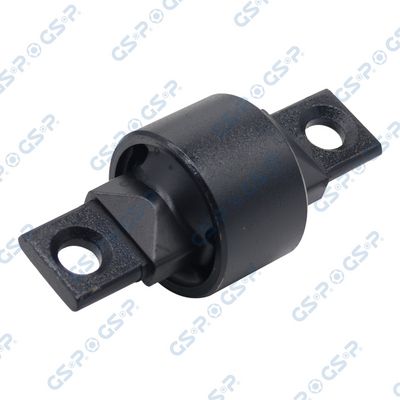 Piekare, Šķērssvira GSP 516631