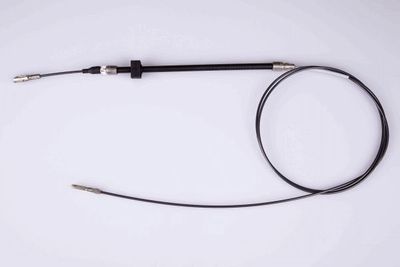 Trose, Stāvbremžu sistēma HELLA 8AS 355 667-451