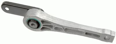 Подвеска, двигатель LEMFÖRDER 38220 01