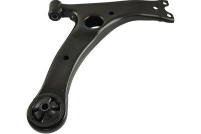 Neatkarīgās balstiekārtas svira, Riteņa piekare KAVO PARTS SCA-9233