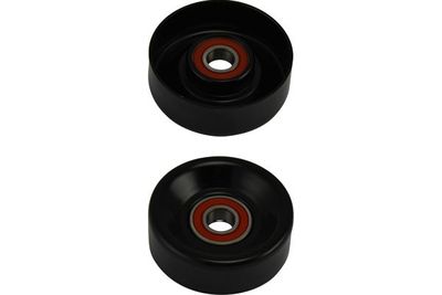 Parazīt-/Vadrullītis, Ķīļrievu siksna KAVO PARTS DIP-2002