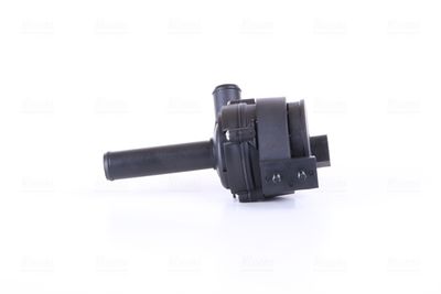 Ūdens sūknis, dzinēja dzesēšana NISSENS 831077