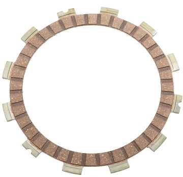 Frikcijas disku komplekts, Sajūgs TRW MCC309-7